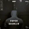 Rugby - Super Gremlin - Single